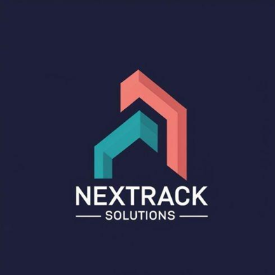About NexTrack